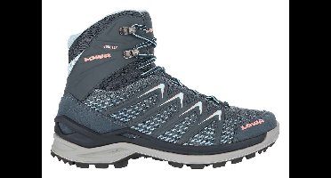 Lowa Innox Pro GTX Mid Wandelschoenen Dames 36.5