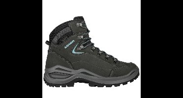 Lowa Renegade Evo GTX Mid Wandelschoenen Dames 43.5