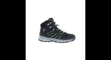Lowa Trek Evo GTX Mid Wandelschoenen Dames 42.5