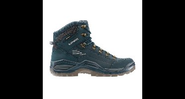 Lowa Renegade Evo GTX Mid Wandelschoenen Heren 42