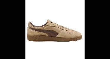 Puma Palermo Pop Sneakers Dames 42