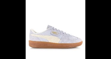 Puma Palermo Vintage Sneakers Dames 37