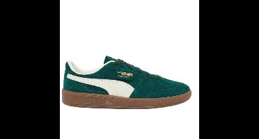 Puma Palermo Sneakers SR 41