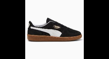 Puma Palermo Sneakers SR 41