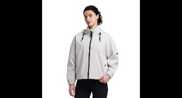 Ice Peak Adriam Softshelljas dames M/38