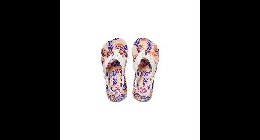Reef Little Ahi Sandalen Meisjes 21