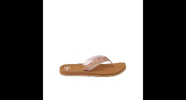 Reef Baja Elana Slippers dames 38.5