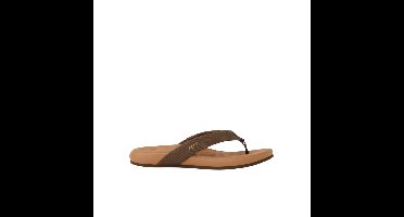 Reef Cushion Melody Slippers dames 40