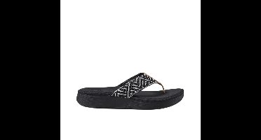 Reef Cushion Cloud Tx Slippers dames 37.5