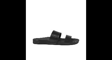 Reef Cushion Vista Slippers Dames 42.5