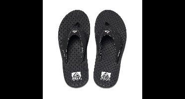 Reef Fanning Slippers Dames 36