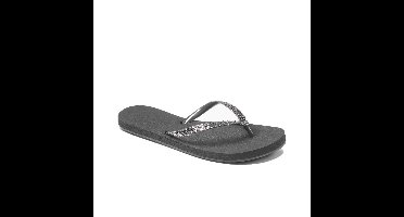 Reef Stargazer Slippers dames 35