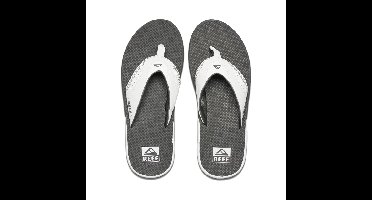 Reef Fanning Slippers heren 48