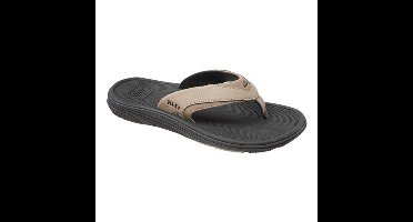 Reef Reef Aanbieding 39.95 Slippers Heren 37.5