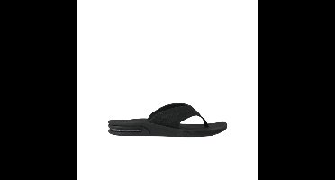 Reef Fanning Slippers Heren 48