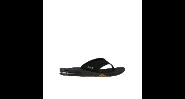 Reef Fanning Slippers Heren 48