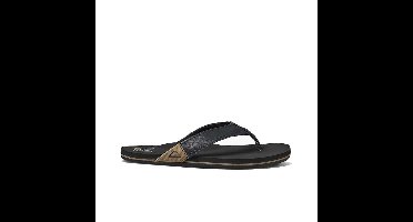 Reef Newport Slippers Heren 42