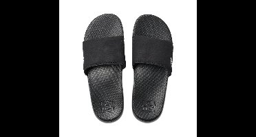 Reef One Slide Slippers Heren 42