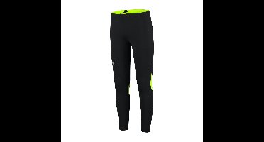 Rogelli Special Heren Tight Long Lange Tight Heren S
