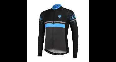 Rogelli LM Hero Fietsshirt Heren S