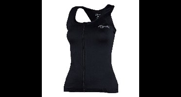 Rogelli Abbey Tank Top Fietsshirt Dames S/36