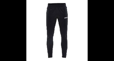 Craft Rush Trainingsbroek Heren S