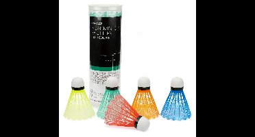 Avento Badminton Shuttles