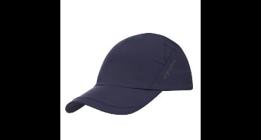 Ice Peak Holbrook Sport Caps S