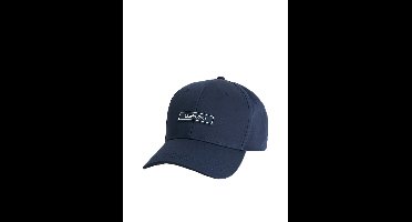 Calvin Klein Sport Caps Sr.