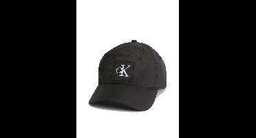 Calvin Klein Sport Caps Sr.