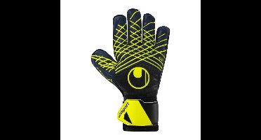 Uhlsport Prediction Soft Pro Keepershandschoenen 9