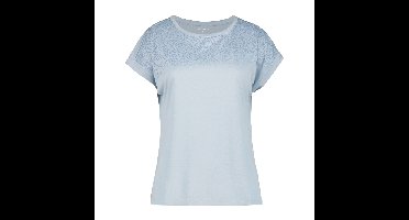 Ice Peak Brownfield Wandelshirt Dames L/40