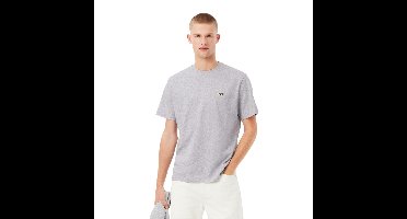 Lacoste 1HT1 Casual T-shirt Heren M