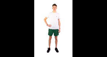Lacoste 1HT1 Casual T-shirt Heren 2XL