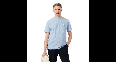 Lacoste 1HT1 Casual T-shirt Heren 2XL