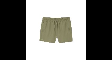 Lacoste 1HM1 Zwemshort Heren S