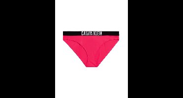 Calvin Klein Bikini Slip dames M/38