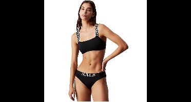 Calvin Klein Bikini Slip dames L/40