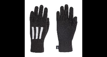 Adidas 3S Trainingshandschoenen XL