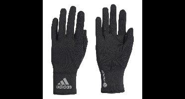 Adidas Aeroready Trainingshandschoenen XL