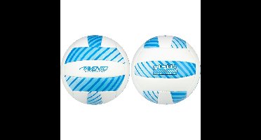 Avento Volleyballen