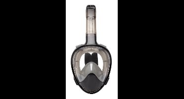 Atlantis Atlantis 3.0 Full Face Duikbril L