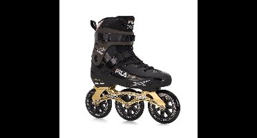 Fila Houdini Pro Skeelers 41