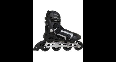Move SK-8022 Move Skeelers 42