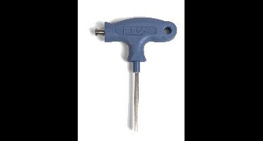 Fila Skate Tool Inline Diversen 1