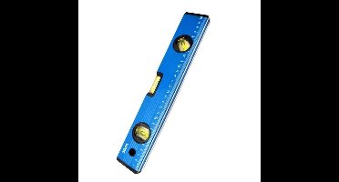 Benson Waterpas - 30 cm - meetgereedschap