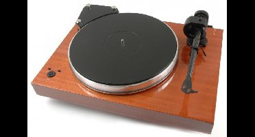Pro-Ject Xtension 9 Evolution mahony platenspeler