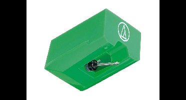 Audio-Technica ATN95E naald