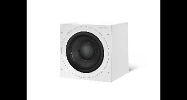 Bowers & Wilkins ASW608 subwoofer wit subwoofer