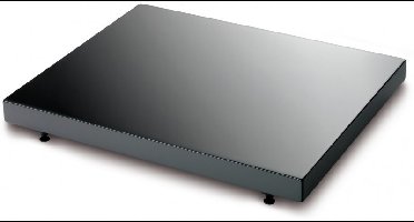 Pro-Ject Ground-It deluxe 3
